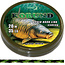 Katran KATRAN - Korund Braid Hooklink Sinking 35lb