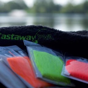 Bait Floss