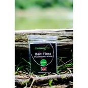 CASTAWAY - Bait Floss CASTAWAY - Bait Floss
