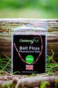 CASTAWAY - Bait Floss CASTAWAY - Bait Floss
