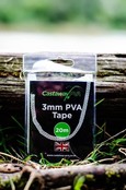 CASTAWAY - PVA Tape CASTAWAY - PVA Tape