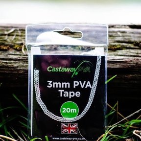 PVA Tape