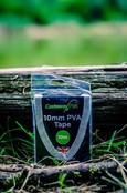 CASTAWAY - PVA Tape CASTAWAY - PVA Tape