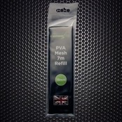 CASTAWAY - PVA  System