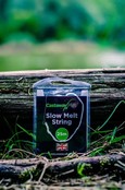 CASTAWAY - Melt PVA String CASTAWAY - Melt PVA String