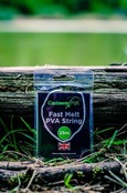 CASTAWAY - Melt PVA String CASTAWAY - Melt PVA String