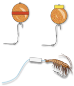 STONFO - Rig Foam 210