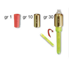 STONFO - Bite Indicator 63