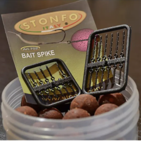 Bait Spike