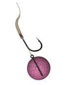 STONFO - Bait Spike 702 STONFO - Bait Spike 702