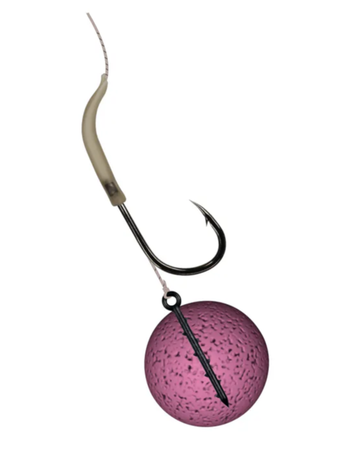 STONFO - Bait Spike 702 STONFO - Bait Spike 702