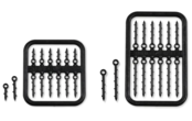 STONFO - Bait Spike 702 STONFO - Bait Spike 702