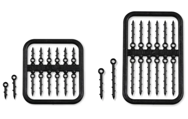 STONFO - Bait Spike 702 STONFO - Bait Spike 702