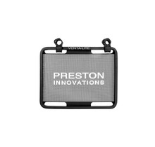 PRESTON - Venta-Lite Side Tray Large