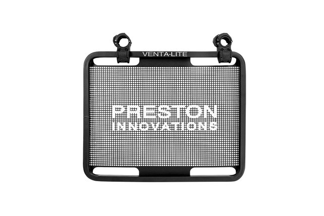 PRESTON - Venta-Lite Side Tray Large