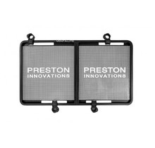 PRESTON - Venta-Lite Side Tray XLarge