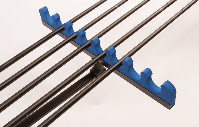 PRESTON - Standard Kit Safe PRESTON - Standard Kit Safe