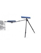 PRESTON - DeLuxe Kit Safe