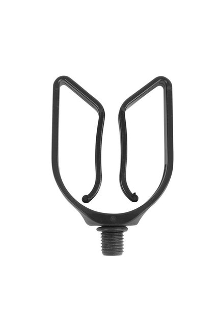 PRESTON - Standard Gripper Roost