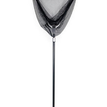 Schepnet 2-delig Steel Opvouwbaar Net