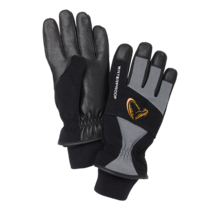 SAVAGE GEAR - Thermo Pro Glove