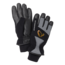 Savage Gear SAVAGE GEAR - Thermo Pro Glove