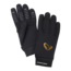 Savage Gear SAVAGE GEAR - Neoprene Stretch Glove