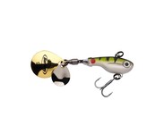 BERKLEY - Pulse Spintail  5gr BERKLEY - Pulse Spintail  5gr