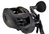 PENN - Squall® Low Profile Reel 400LPLH