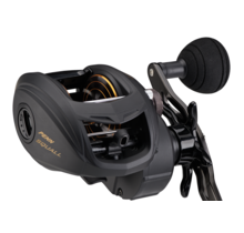 PENN - Squall® Low Profile Reel 400LPLH