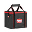 Penn PENN - Pilk and Jig Bag