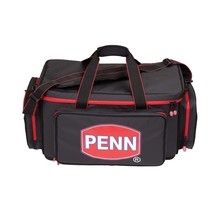 PENN - Carry-all