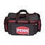 Penn PENN - Carry-all