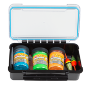 BERKLEY - Flex Trout Starter Combo  240