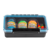 BERKLEY - Flex Trout Starter Combo  240