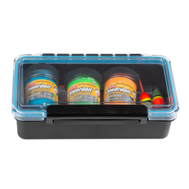 BERKLEY - Flex Trout Starter Combo  240