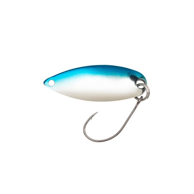 BERKLEY - Area Game Spoons  Kogarana 2,2gr