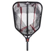 ABU GARCIA - Beast™ Landing Net ABU GARCIA - Beast™ Landing Net