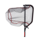 ABU GARCIA - Beast™ Landing Net ABU GARCIA - Beast™ Landing Net