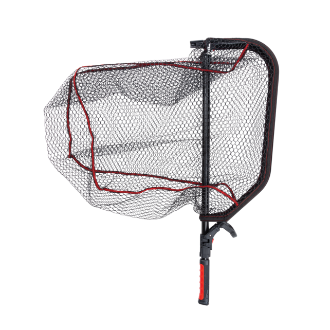 ABU GARCIA - Beast™ Landing Net ABU GARCIA - Beast™ Landing Net