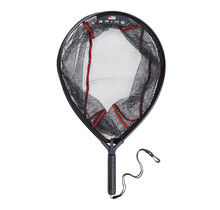 ABU GARCIA - Spike BB Landing Net