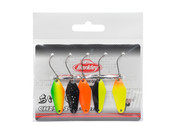 BERKLEY - Area Game Spoons BERKLEY - Area Game Spoons