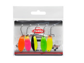 BERKLEY - Area Game Spoons BERKLEY - Area Game Spoons