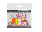 BERKLEY - Area Game Spoons BERKLEY - Area Game Spoons
