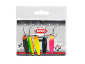 BERKLEY - Area Game Spoons BERKLEY - Area Game Spoons