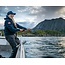 Penn PENN - Regiment III Pro Boat Laatste Stuks 2,13m 12-20lb