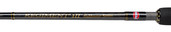 PENN - Regiment III Halibuster  30-50lb Laatste Stuks PENN - Regiment III Halibuster  30-50lb Laatste Stuks