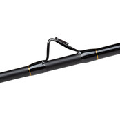 PENN - Regiment III Halibuster  30-50lb Laatste Stuks PENN - Regiment III Halibuster  30-50lb Laatste Stuks