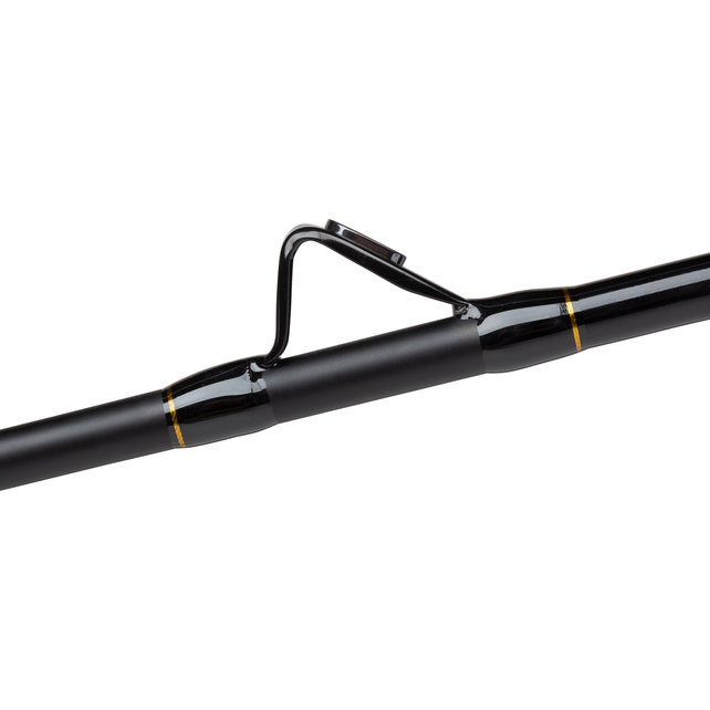 PENN - Regiment III Halibuster  30-50lb Laatste Stuks PENN - Regiment III Halibuster  30-50lb Laatste Stuks