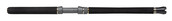PENN - Regiment III Halibuster  30-50lb Laatste Stuks PENN - Regiment III Halibuster  30-50lb Laatste Stuks